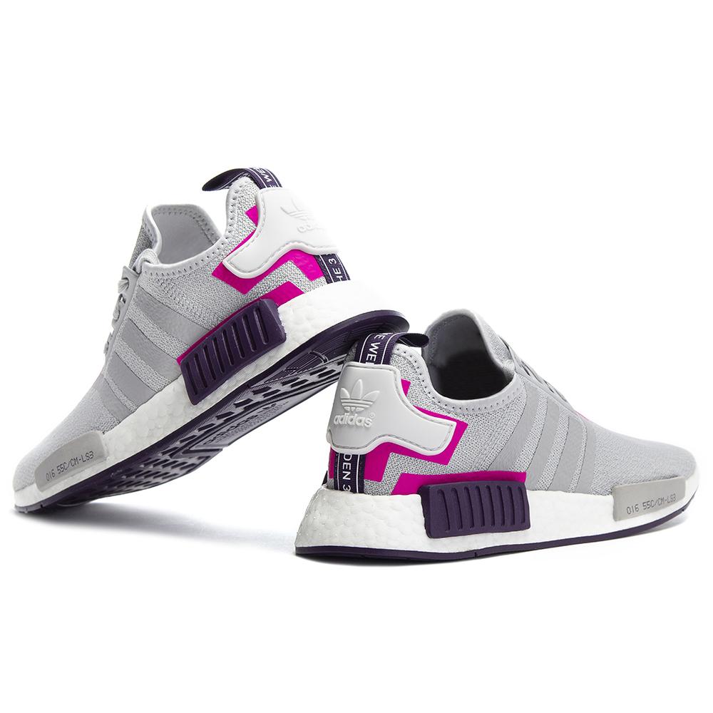 adidas Originals NMD_R1 BD8006