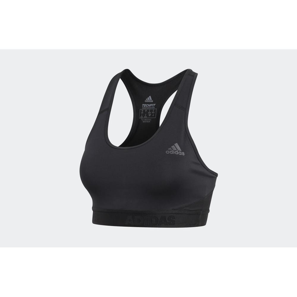 ADIDAS DONT REST ALPHASKIN SPORTS BRA > CF6599