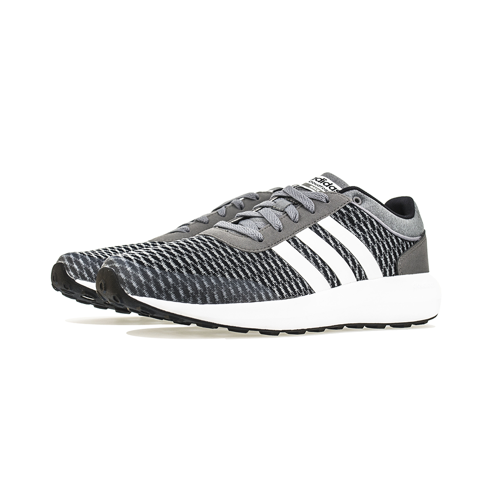 adidas Neo Cloudfoam Race AW5327