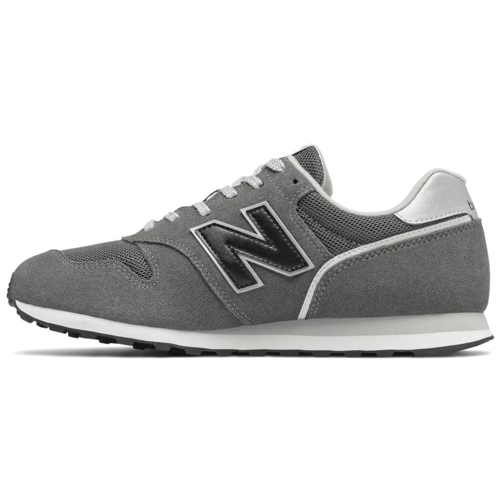 New Balance > ML373ES2
