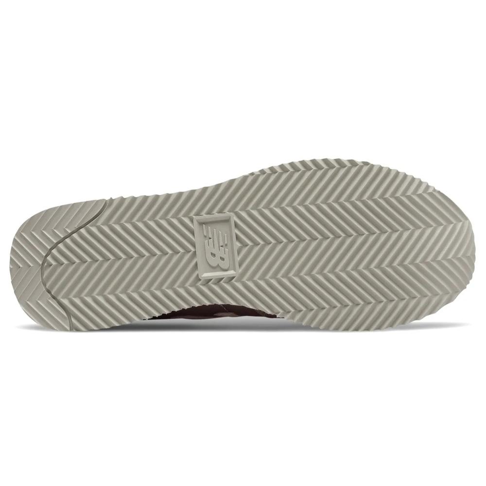 New Balance > WL720CF1