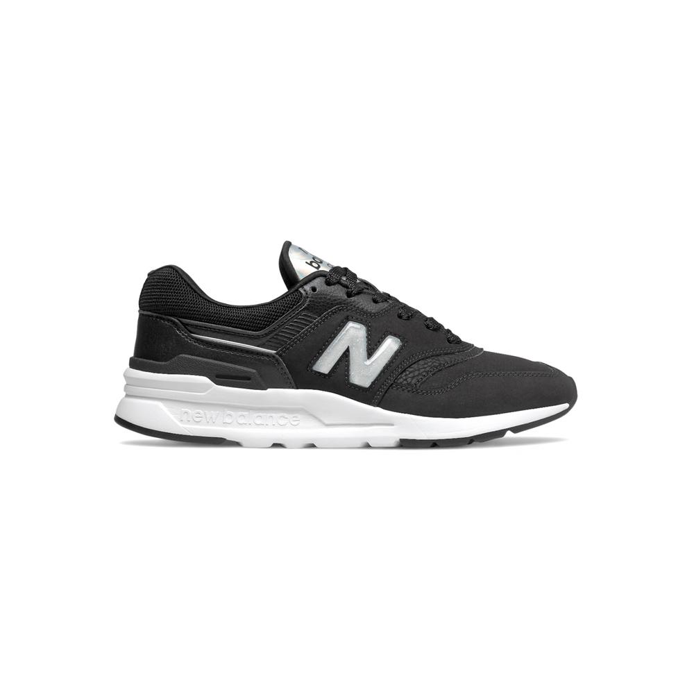 NEW BALANCE > CW997HBN