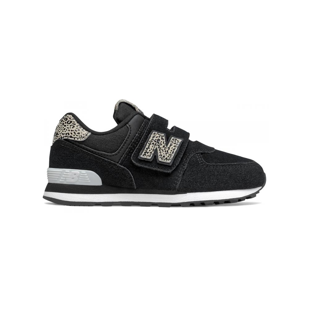 NEW BALANCE > YV574ANC