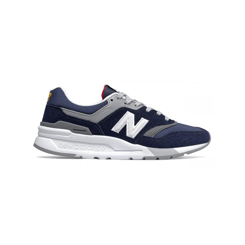 NEW BALANCE > CW997HBJ