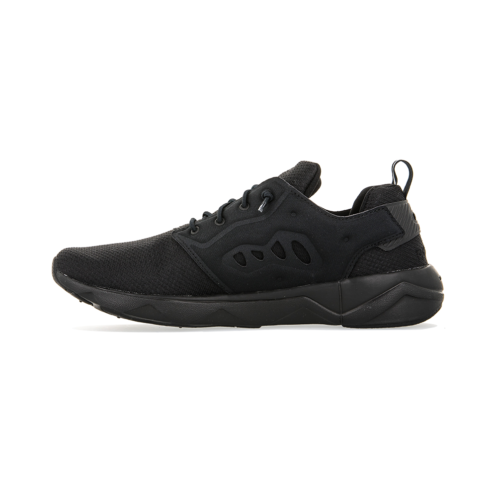 Reebok Furylite II IS AR1441