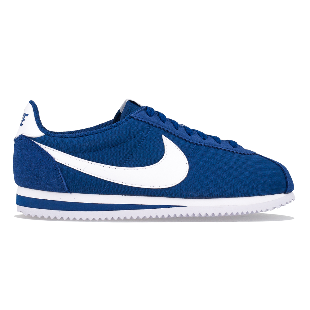 Nike Classic Cortez Nylon 807472-406