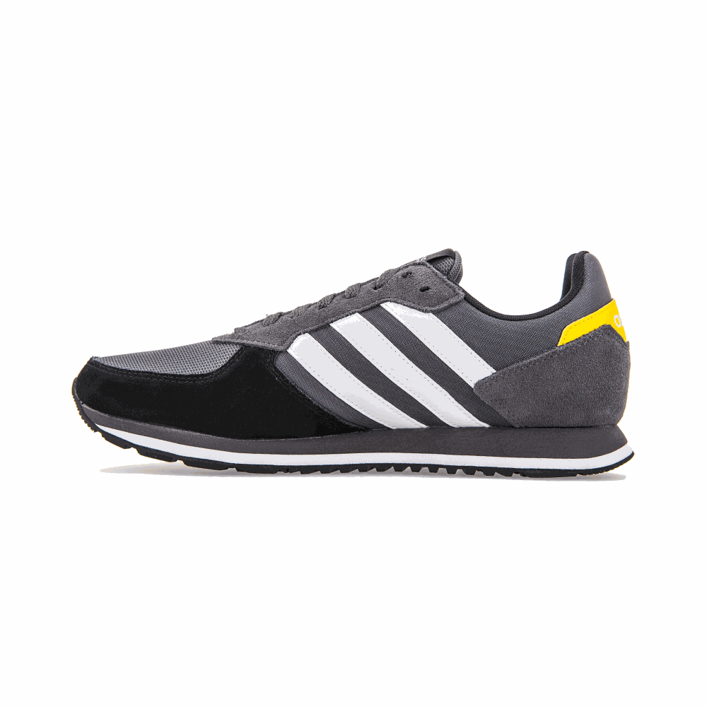 adidas Neo 8K - DB1731