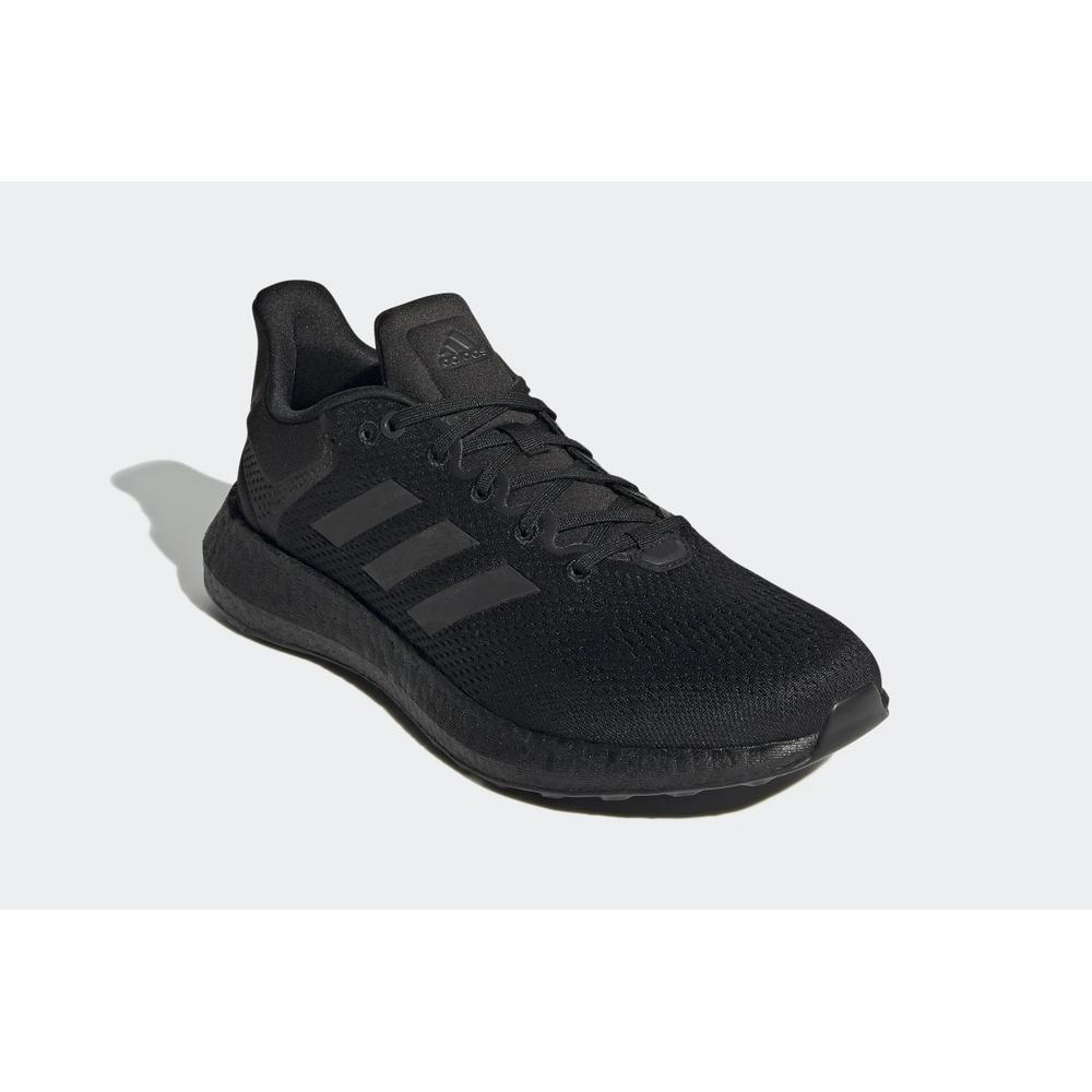 adidas Pureboost 21 > GY5095