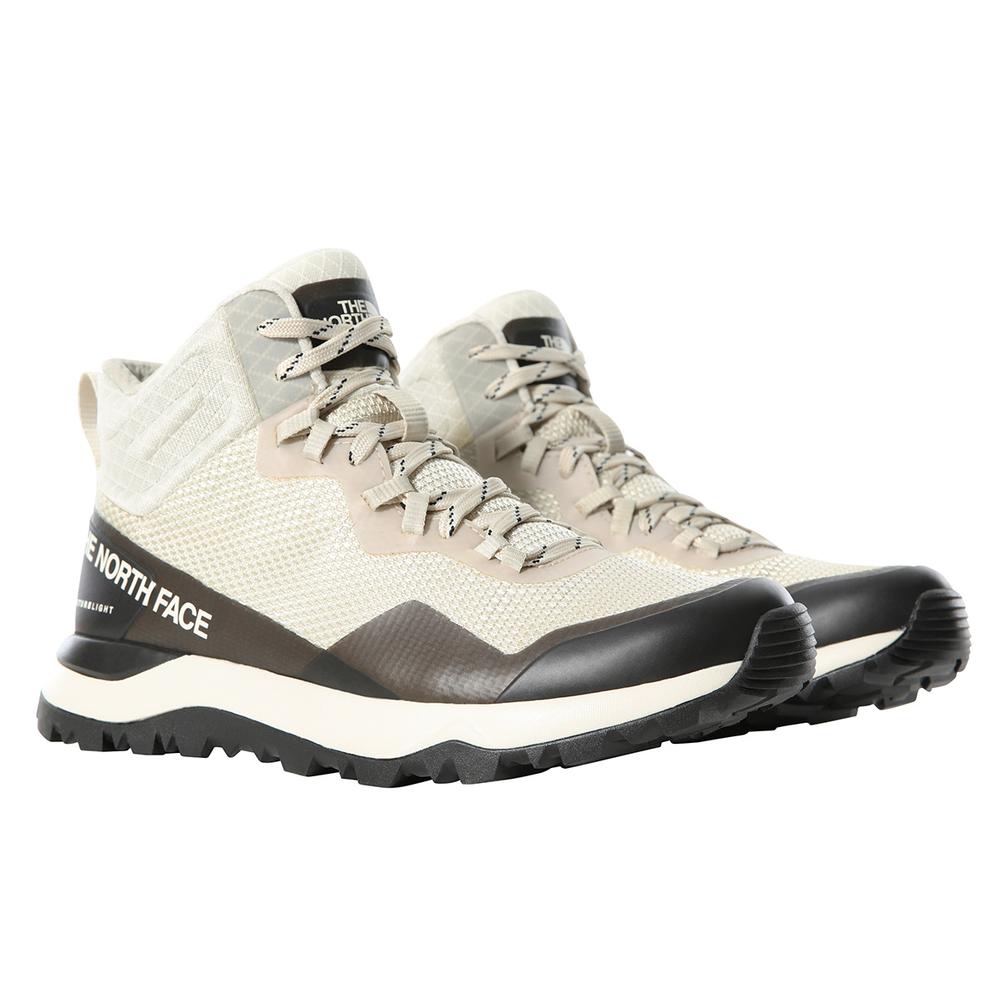 The North Face Activist Futurelight > 0A47AZL0E1