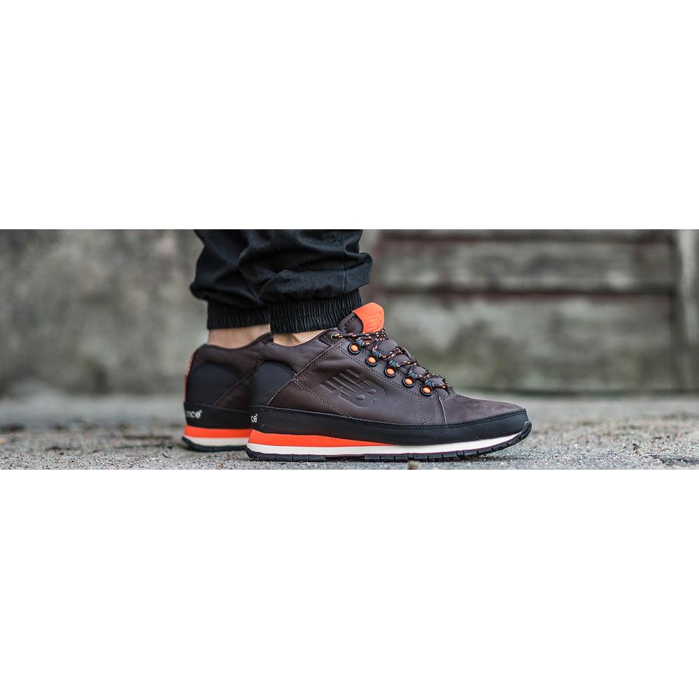 New Balance HL754BO