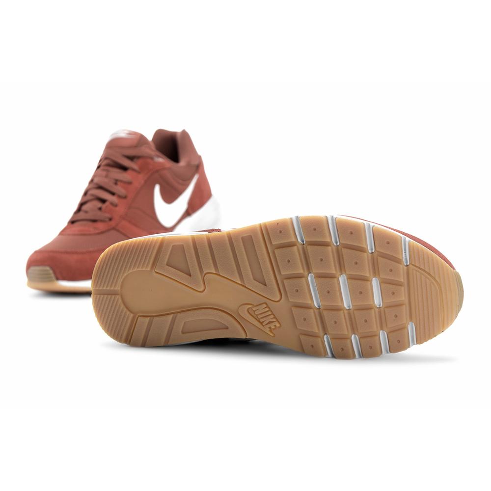 Nike Nightgazer 644402-801