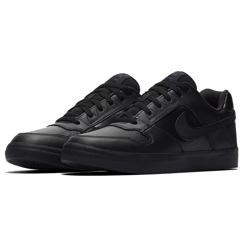 NIKE SB DELTA FORCE VULC > 942237-002