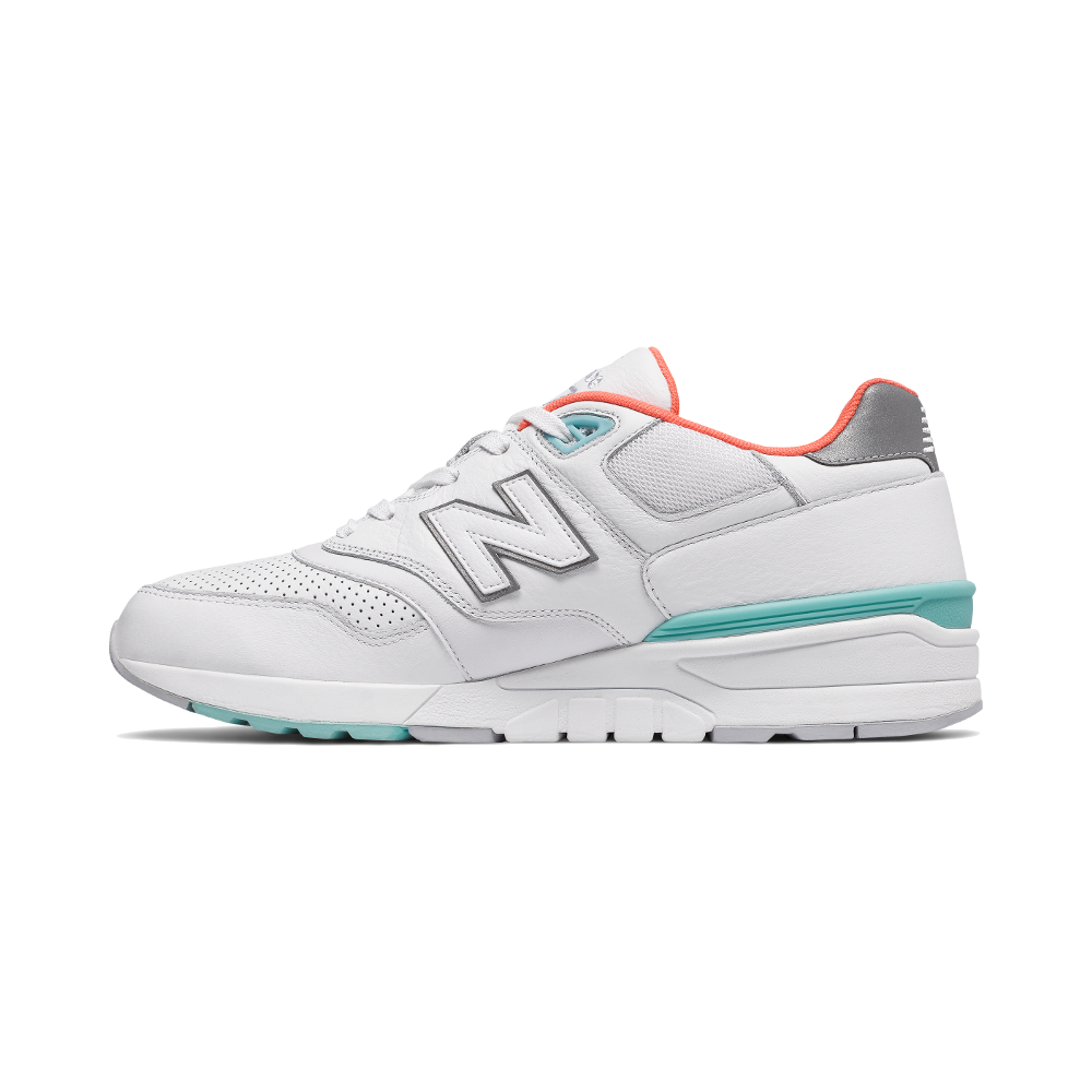 New Balance ML597VAA