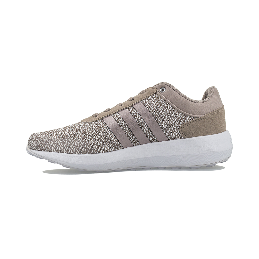 adidas Neo Lite Racer AW3842