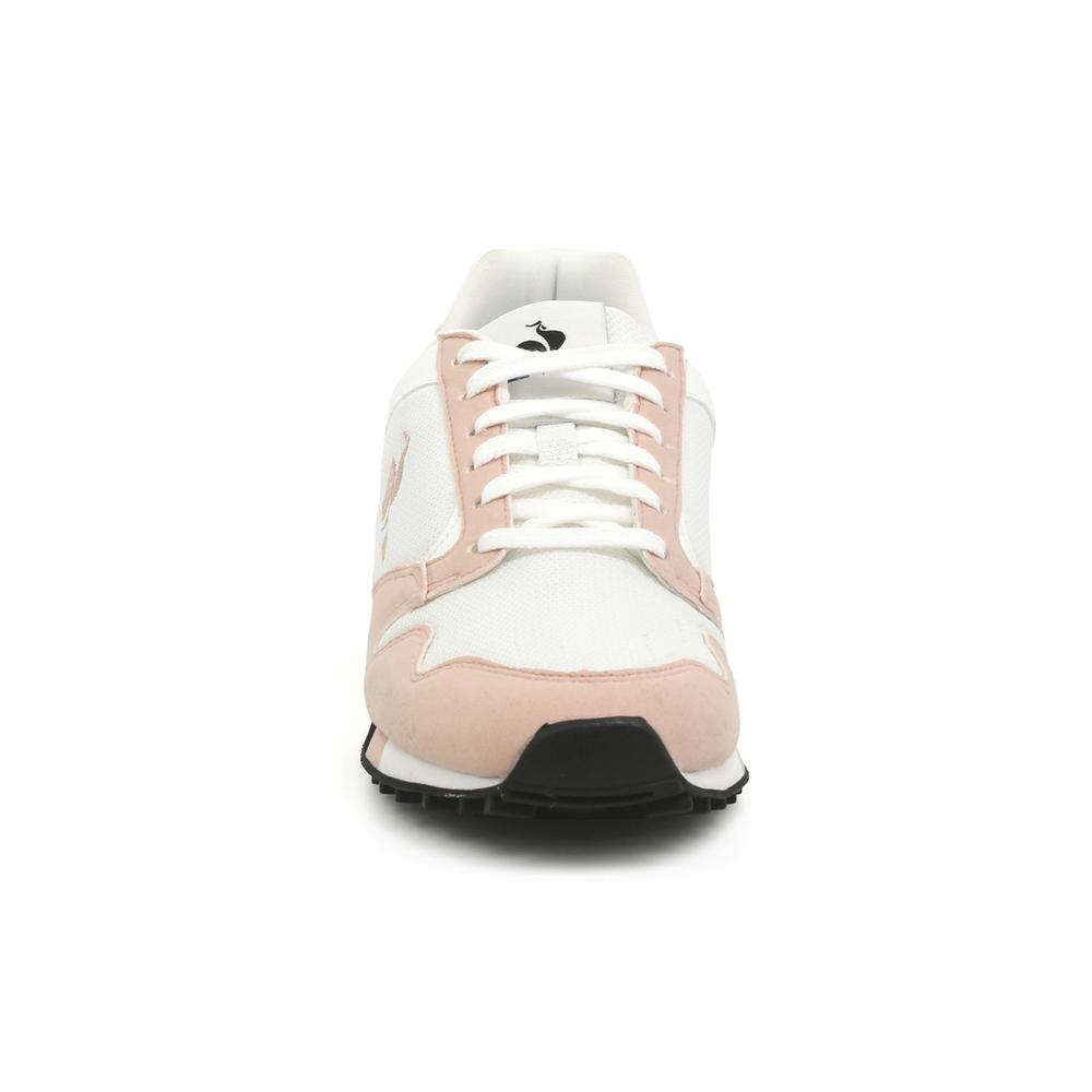 Le Coq Sportif Manta W > 2020318