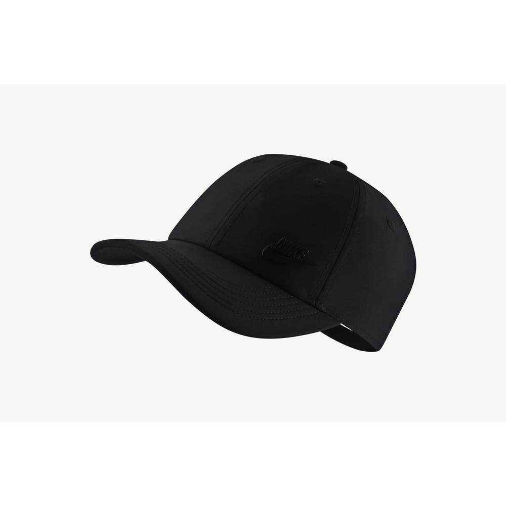 NIKE HERITAGE86 METAL FUTURA > AV8054-010