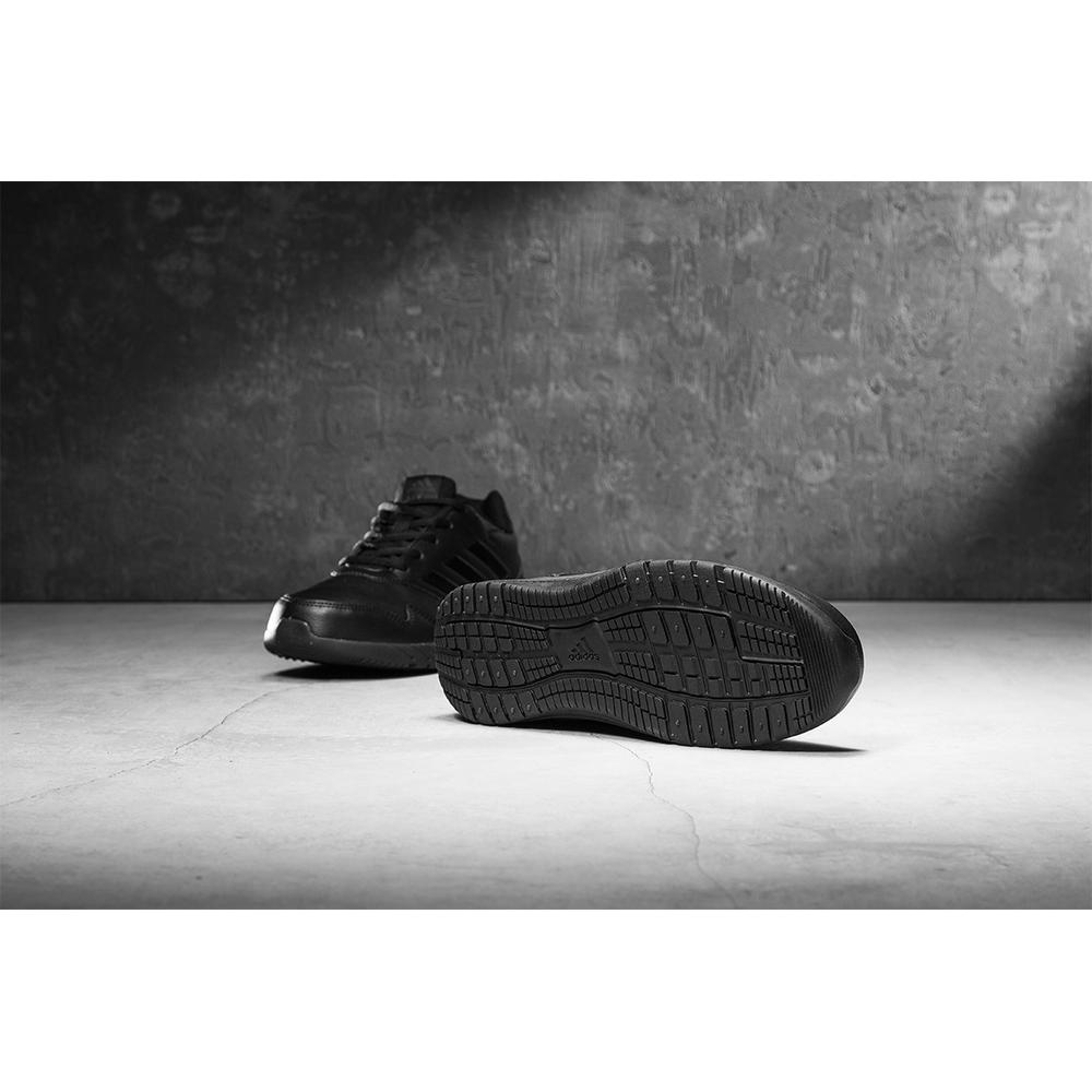 ADIDAS ALTARUN K > BA7897