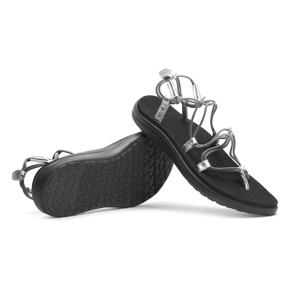 TEVA VOYA INFINITY METALLIC > 1097852-GRSL