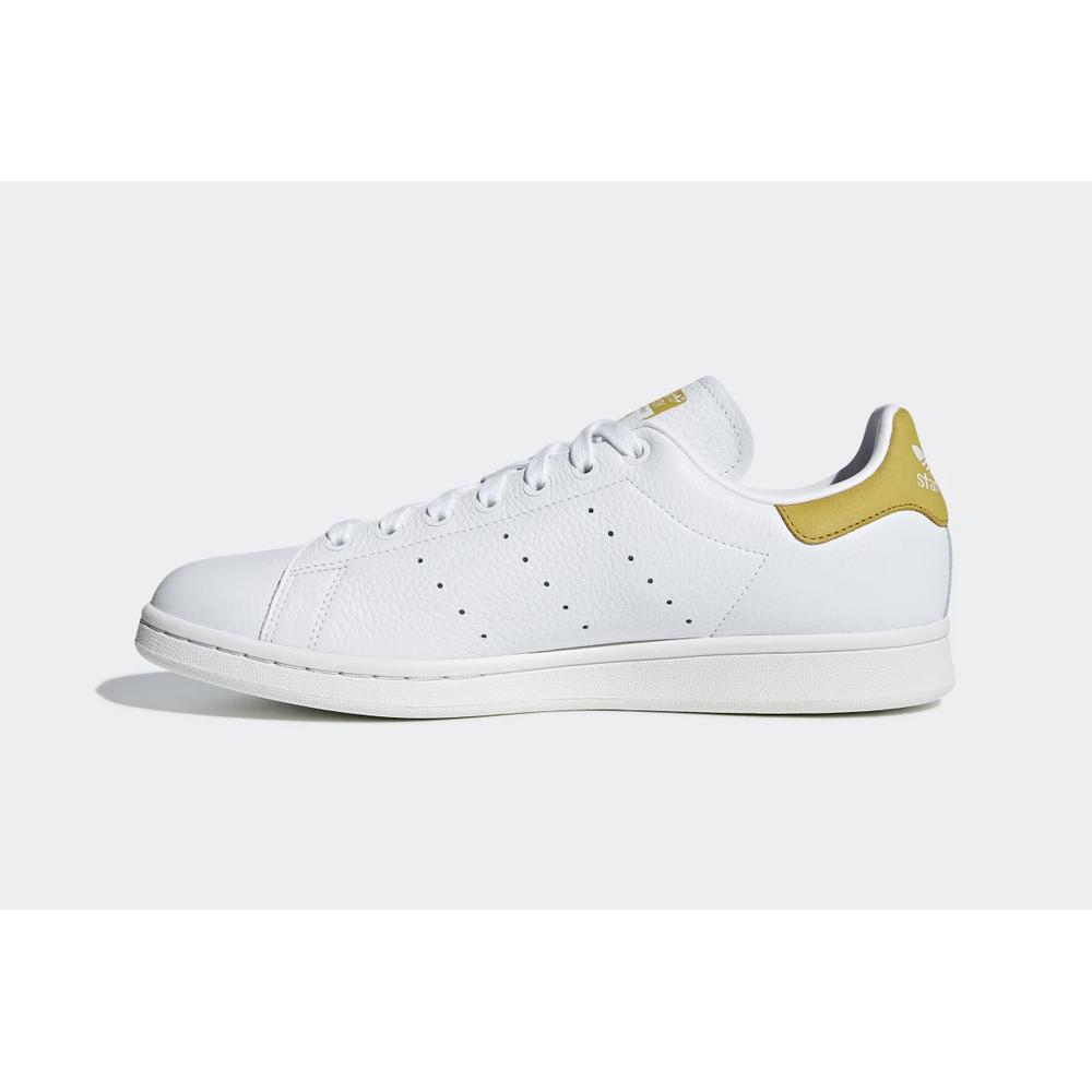 adidas stan smith bd7437