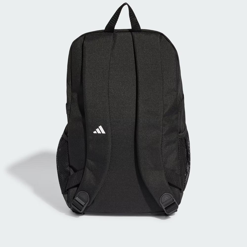 Plecak adidas APWR KG7660 - czarny