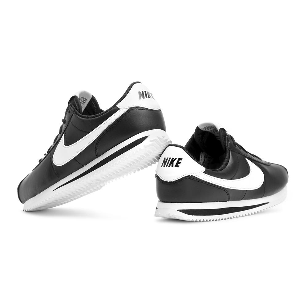 Nike Cortez Basic SL 904764-001