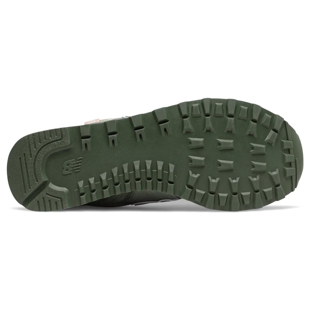 New Balance > WL574SZ2