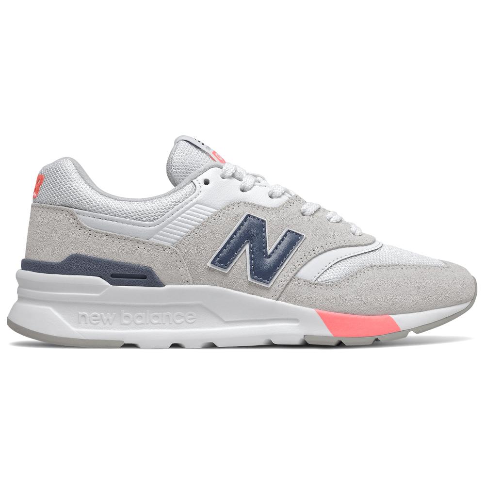 New Balance > CW997HVP