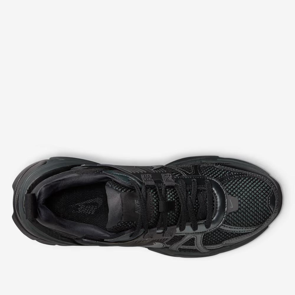Buty unisex Nike V2K Run FD0736-001 - czarne