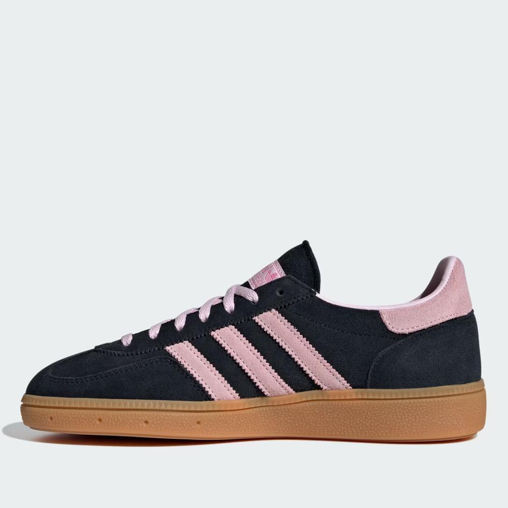 Buty damskie adidas Handball Spezial IE5897 - czarne