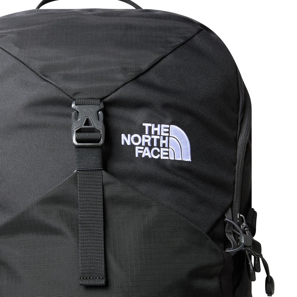 Plecak The North Face Terra 40 l 0A87C3KT01 - czarny