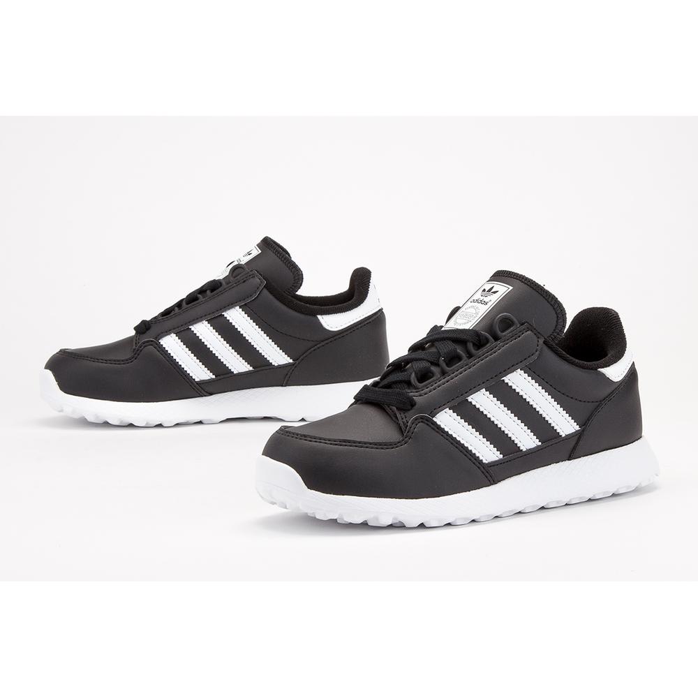 ADIDAS ORIGINALS FOREST GROVE > EG8960