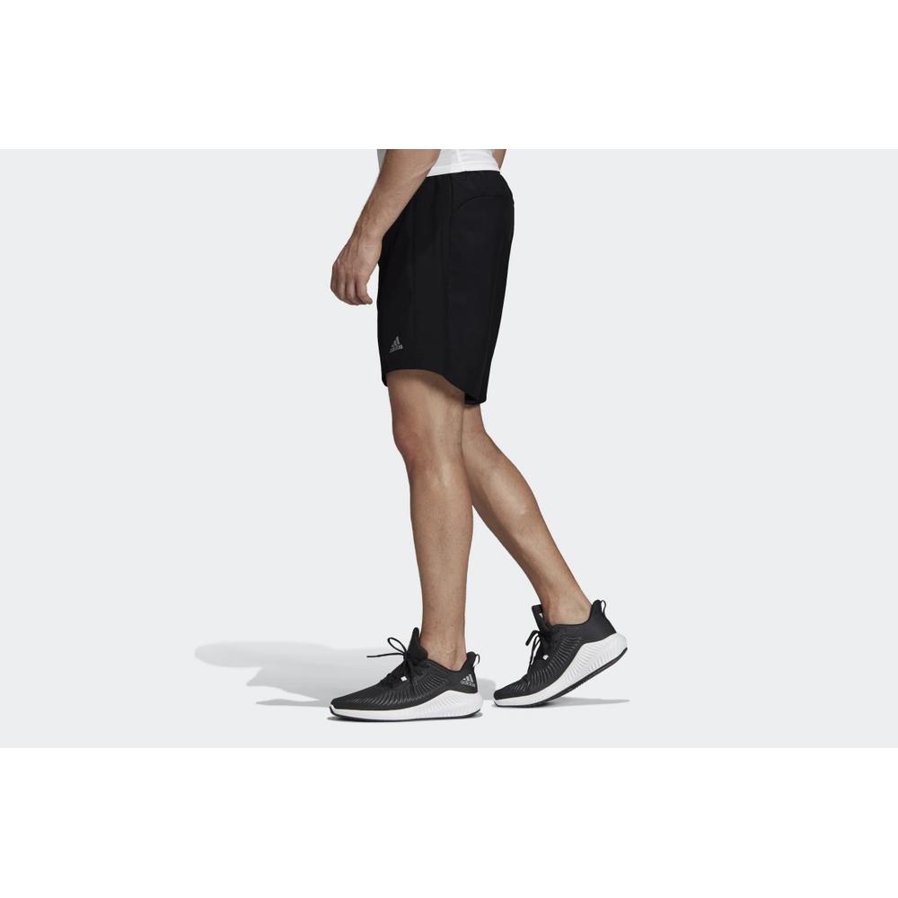 adidas Run It Shorts > FS9808