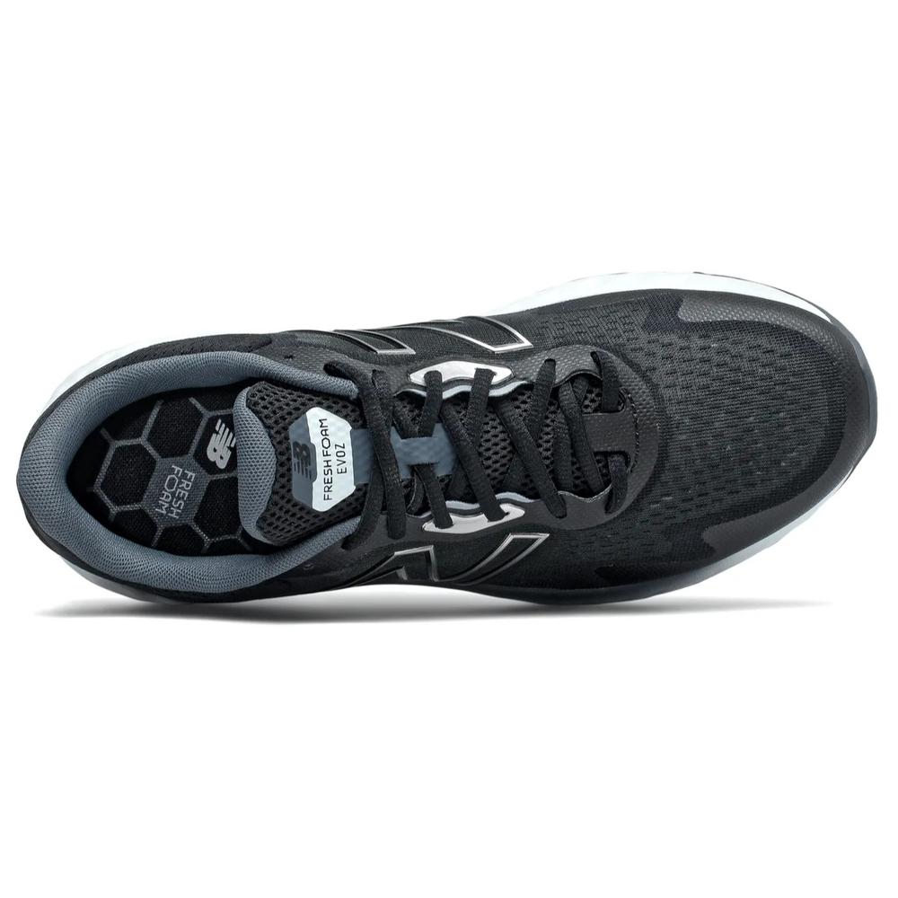New Balance > MEVOZLK