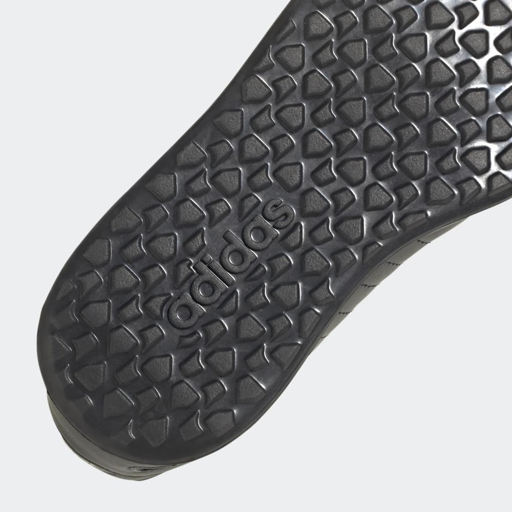 Buty adidas Vs Switch 3 Lifestyle Running Lace GW6616 - czarne