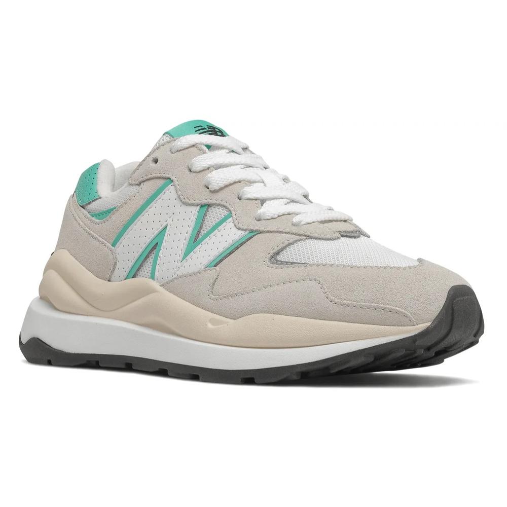 New Balance > W5740WA1