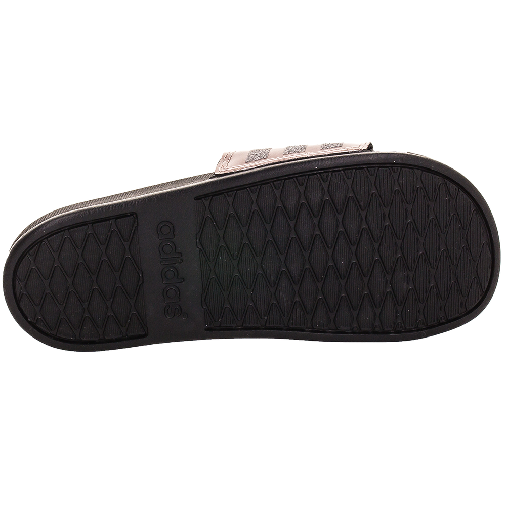 Klapki adidas Cloudfoam Plus Explorer B75679