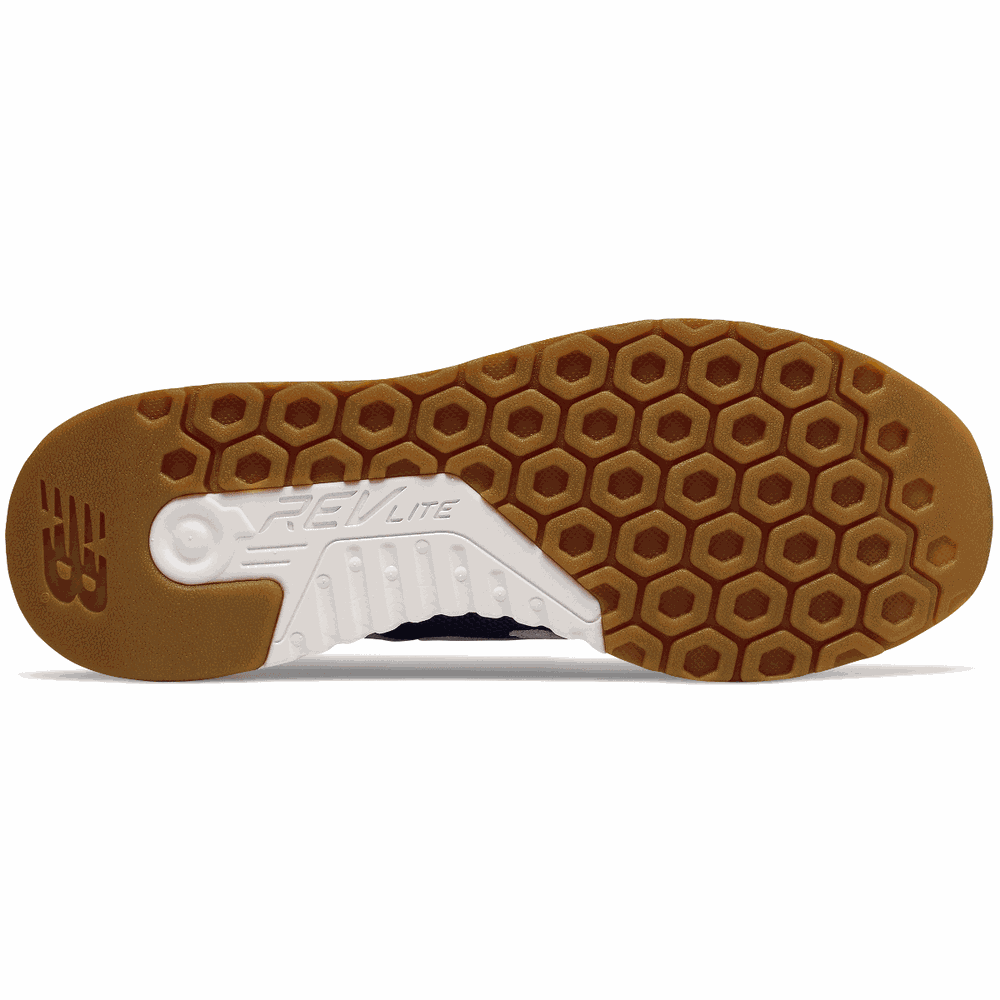 New Balance MRL247DU