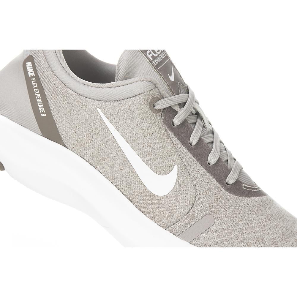 NIKE WMNS FLEX EXPERIENCE RN 8 > AJ5908-100