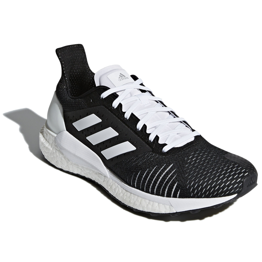 adidas Solar Glide St BB6617