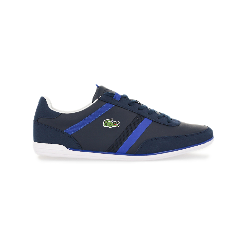 Lacoste Giron 116 1 SPM 7-31SPM0018003