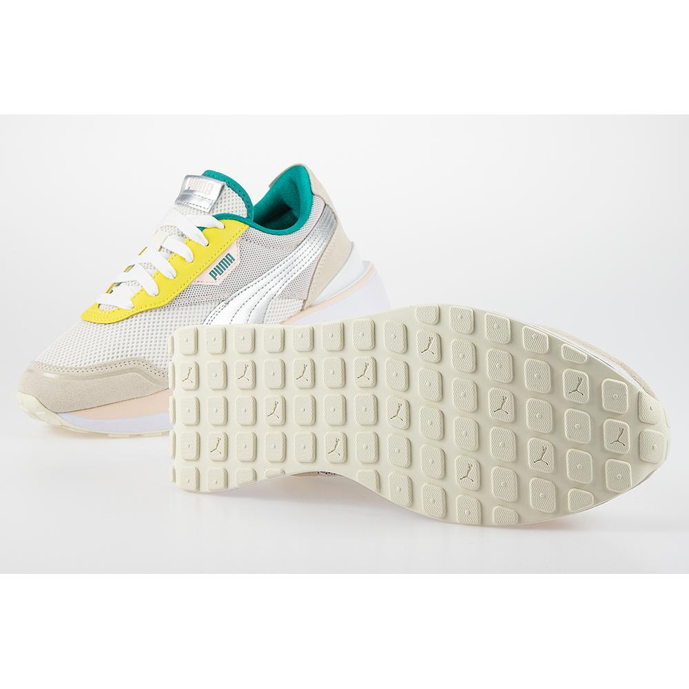 Puma Cruise Rider  OQ > 37507301