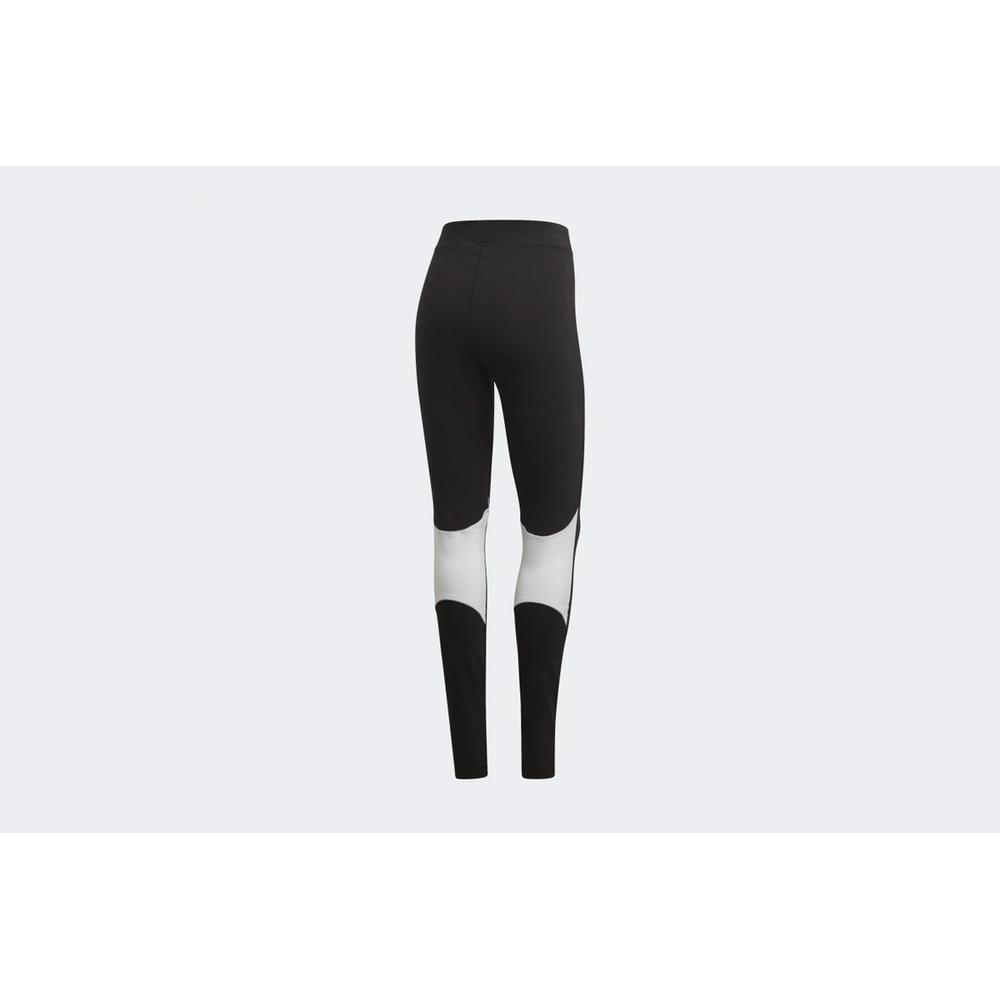 ADIDAS BELLISTA TIGHTS > FL4124