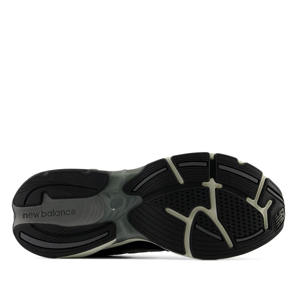 Buty unisex New Balance U20102UL - szare