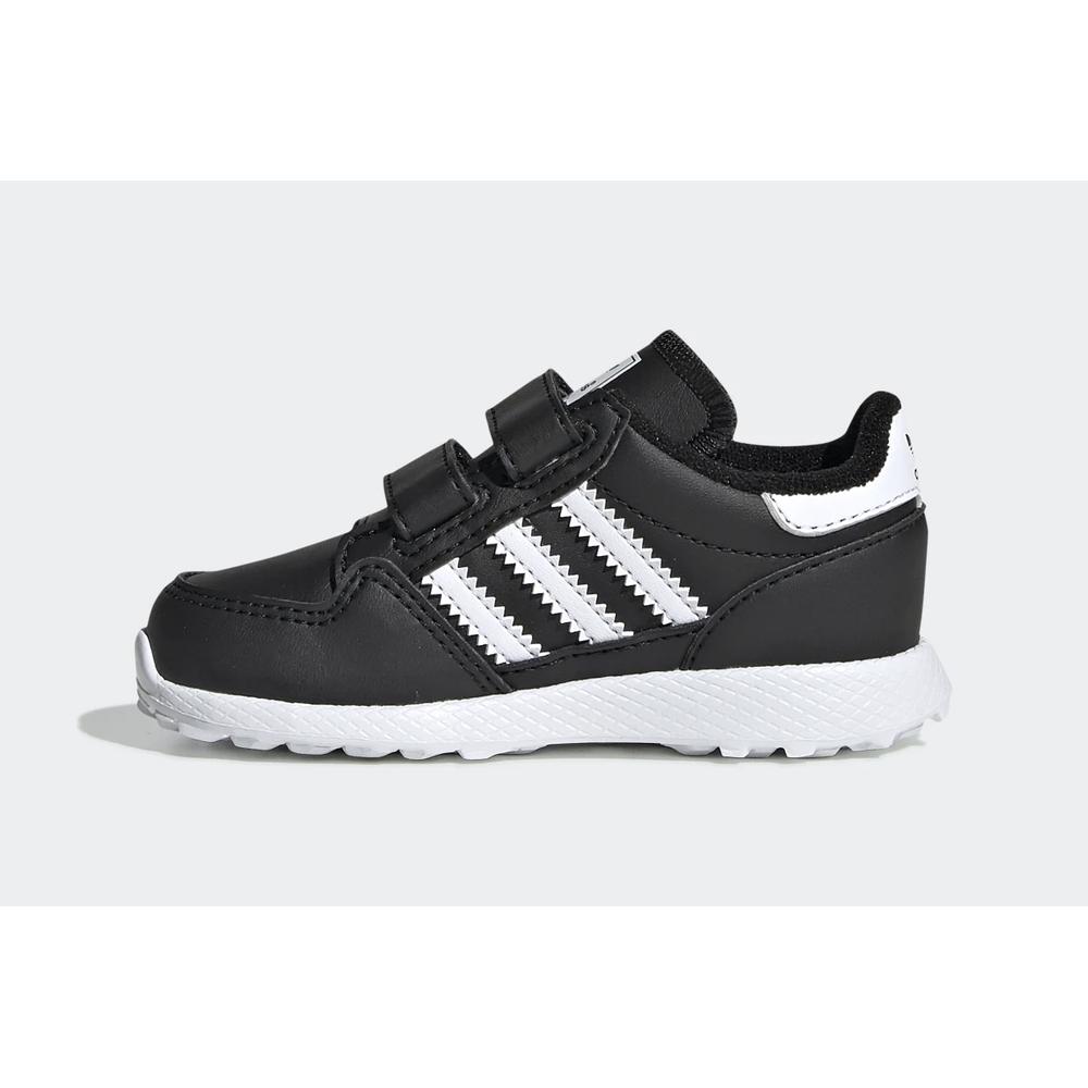 ADIDAS ORIGINALS FOREST GROVE > EG8962