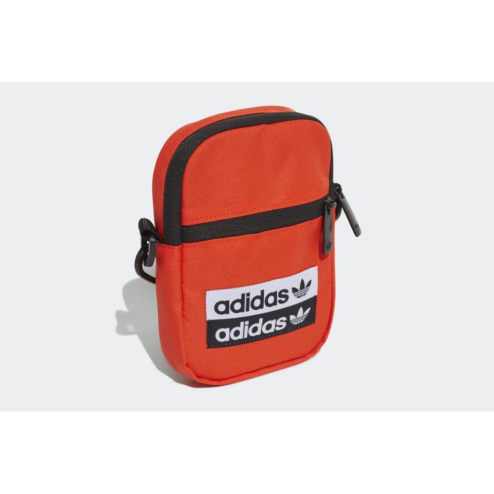 ADIDAS FEST BAG ACTORA > EK2878