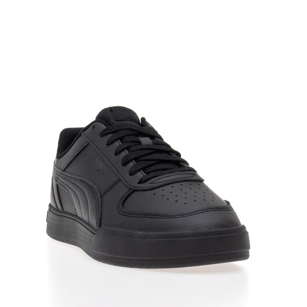 Buty Puma Caven 38081003 - czarne