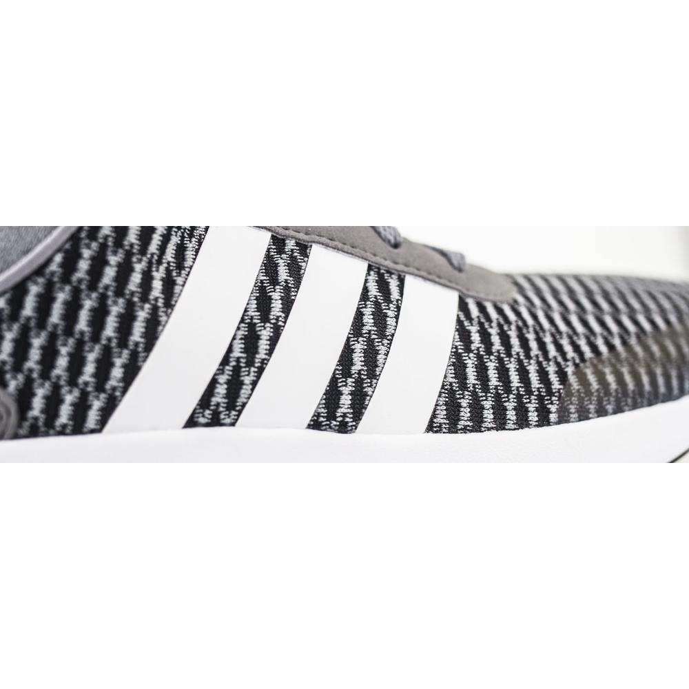 adidas Neo Cloudfoam Race AW5327