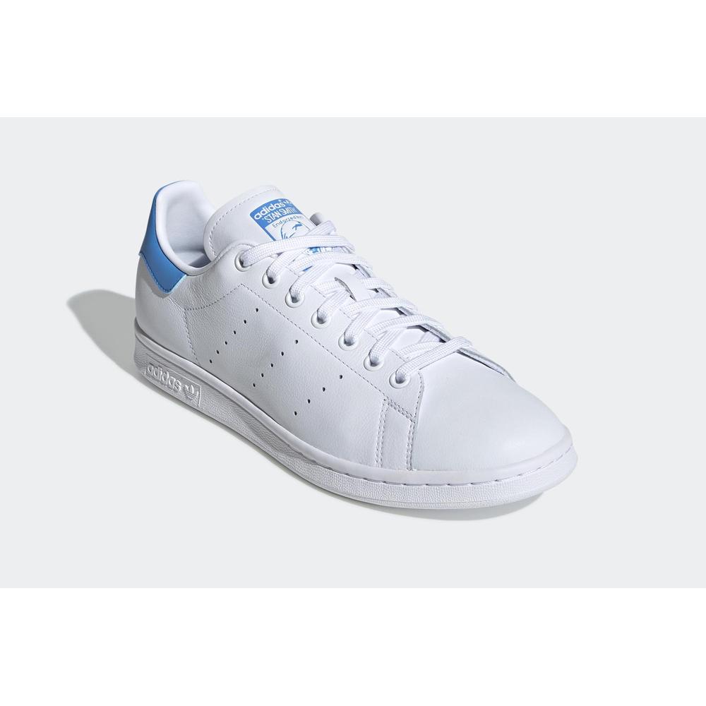 adidas Originals Stan Smith > EF9291