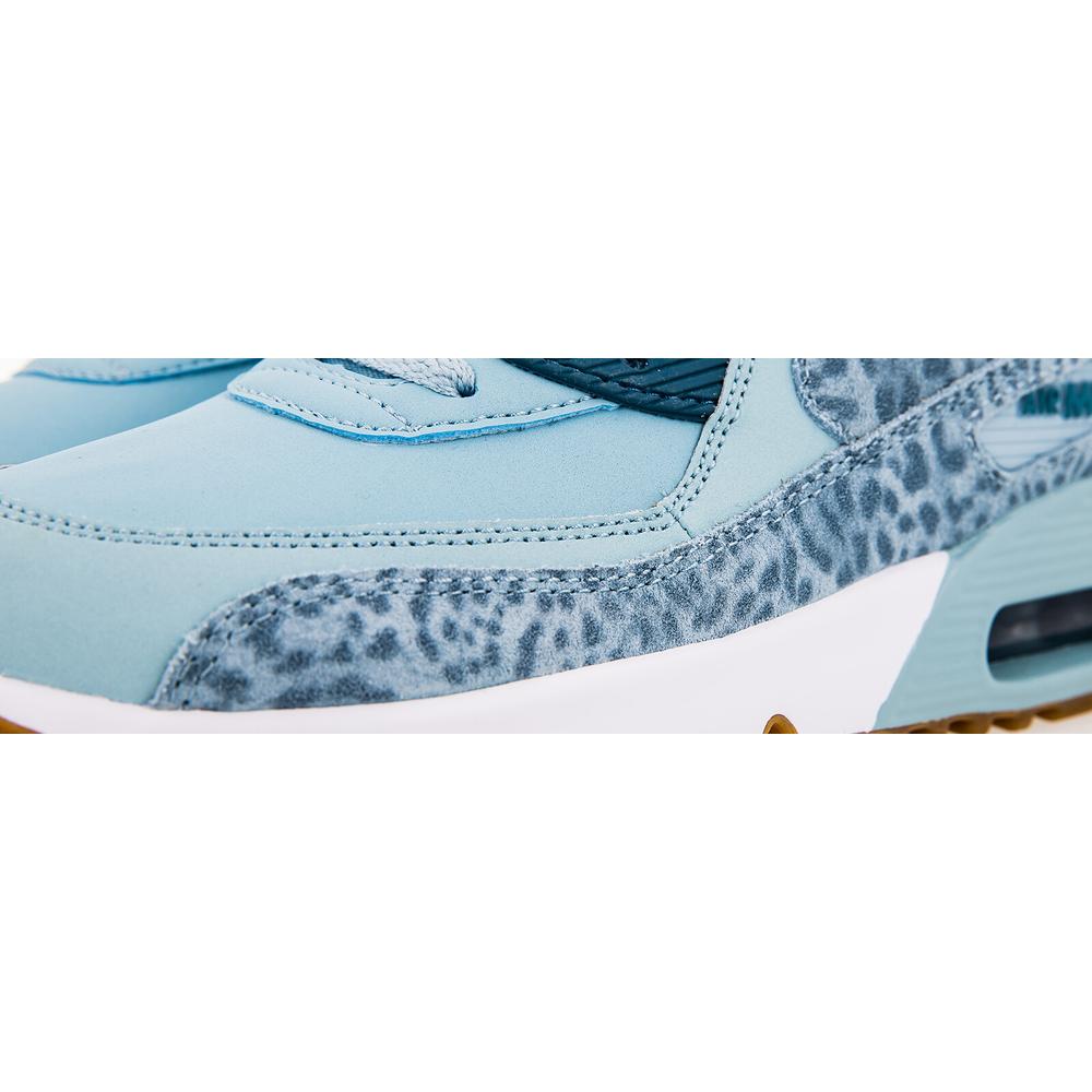 Nike Air Max 90 Ltr Se GG 897987-400