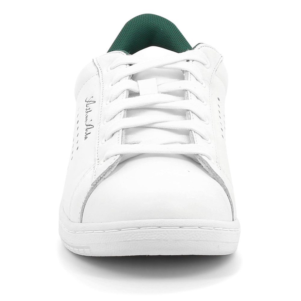 Le Coq Sportif Arthur Ashe Sport 1910450